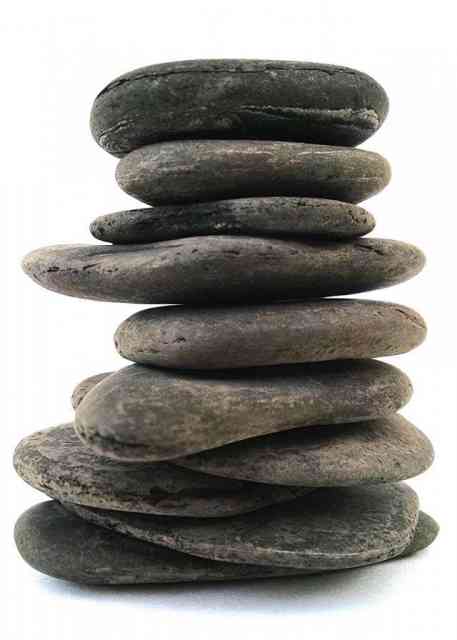 paintedrox-painted-rocks-gear-640-052