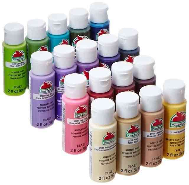 paintedrox-painted-rocks-gear-640-008