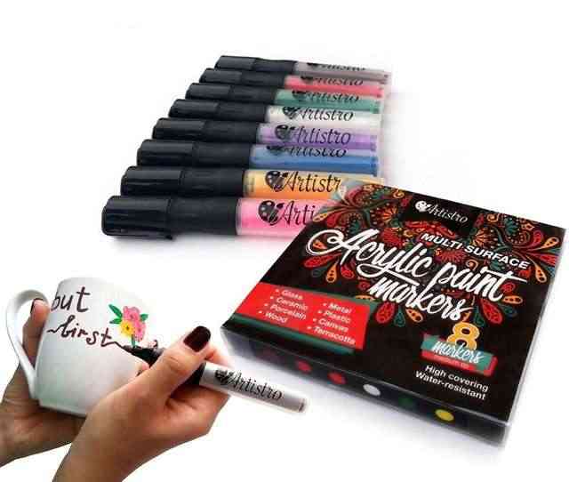 paintedrox-painted-rocks-gear-640-040