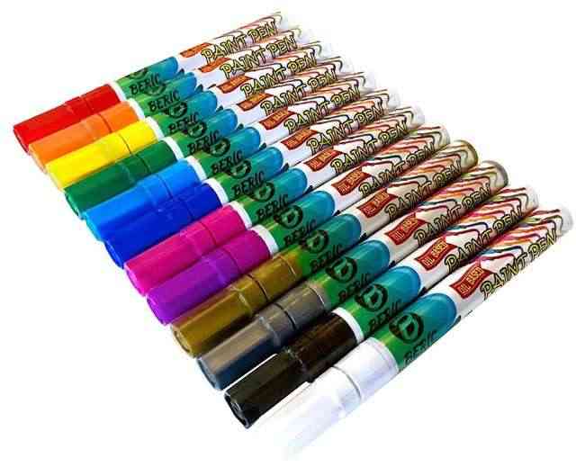 paintedrox-painted-rocks-gear-640-038