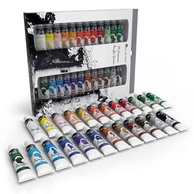 paintedrox-painted-rocks-gear-640-003