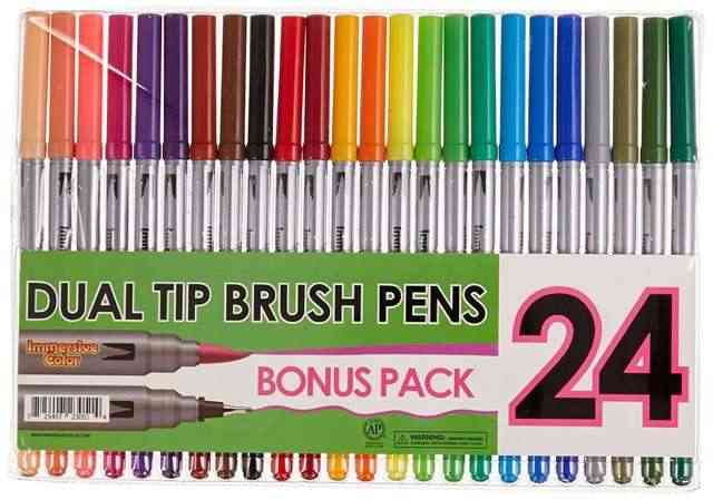 paintedrox-painted-rocks-gear-640-039