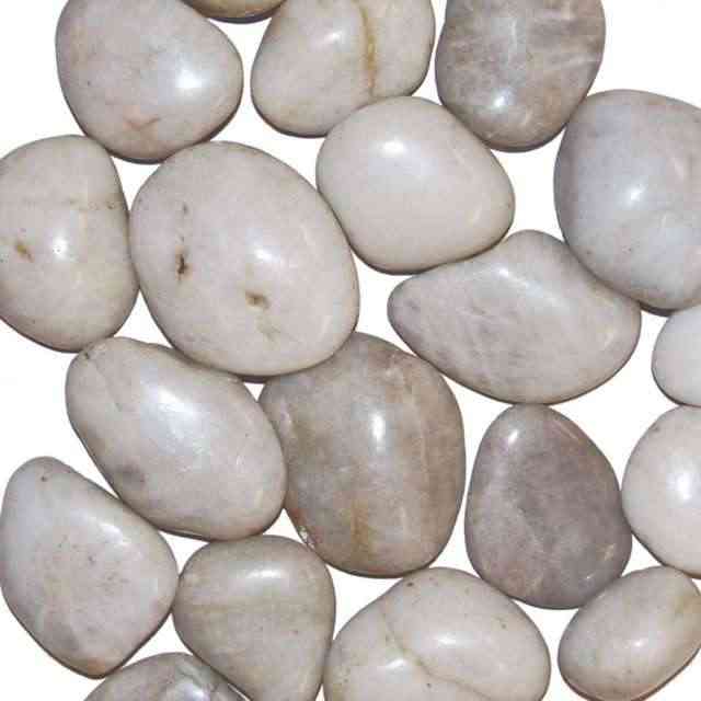 paintedrox-painted-rocks-gear-640-048