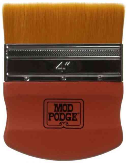 paintedrox-painted-rocks-gear-640-021