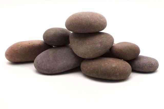 paintedrox-painted-rocks-gear-640-047