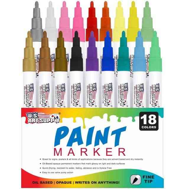 paintedrox-painted-rocks-gear-640-045