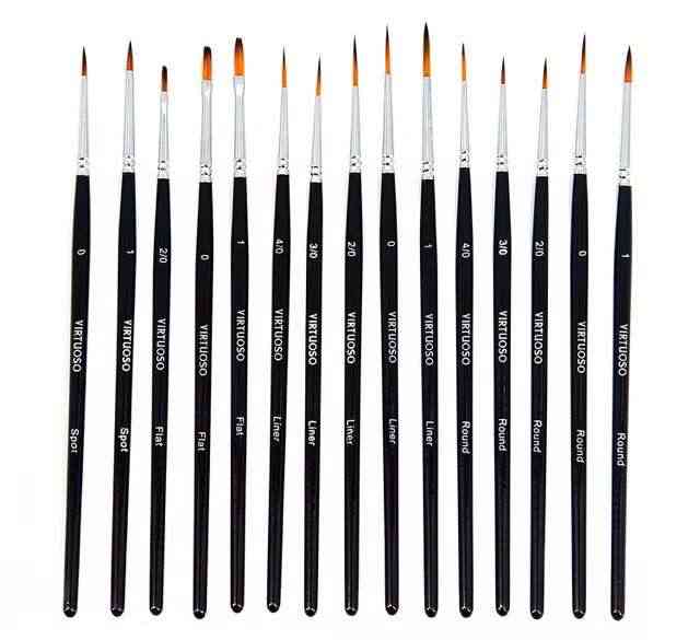 paintedrox-painted-rocks-gear-640-017