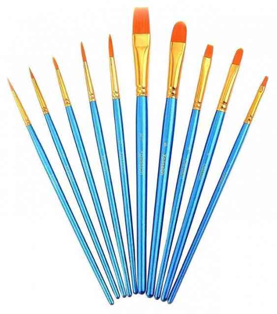 paintedrox-painted-rocks-gear-640-016