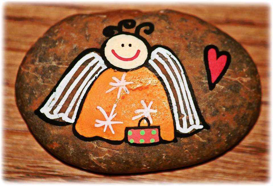 paintedrox-painted-rocks-picture-960-005