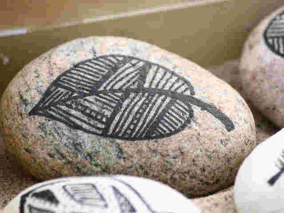 paintedrox-painted-rocks-picture-960-104