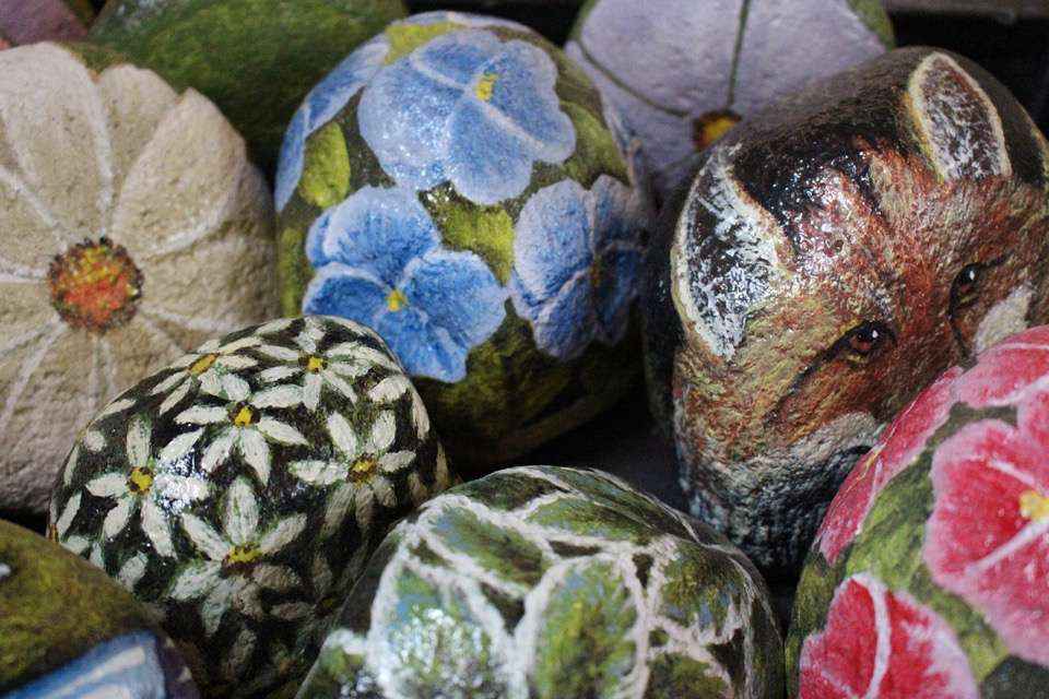 paintedrox-painted-rocks-picture-960-108