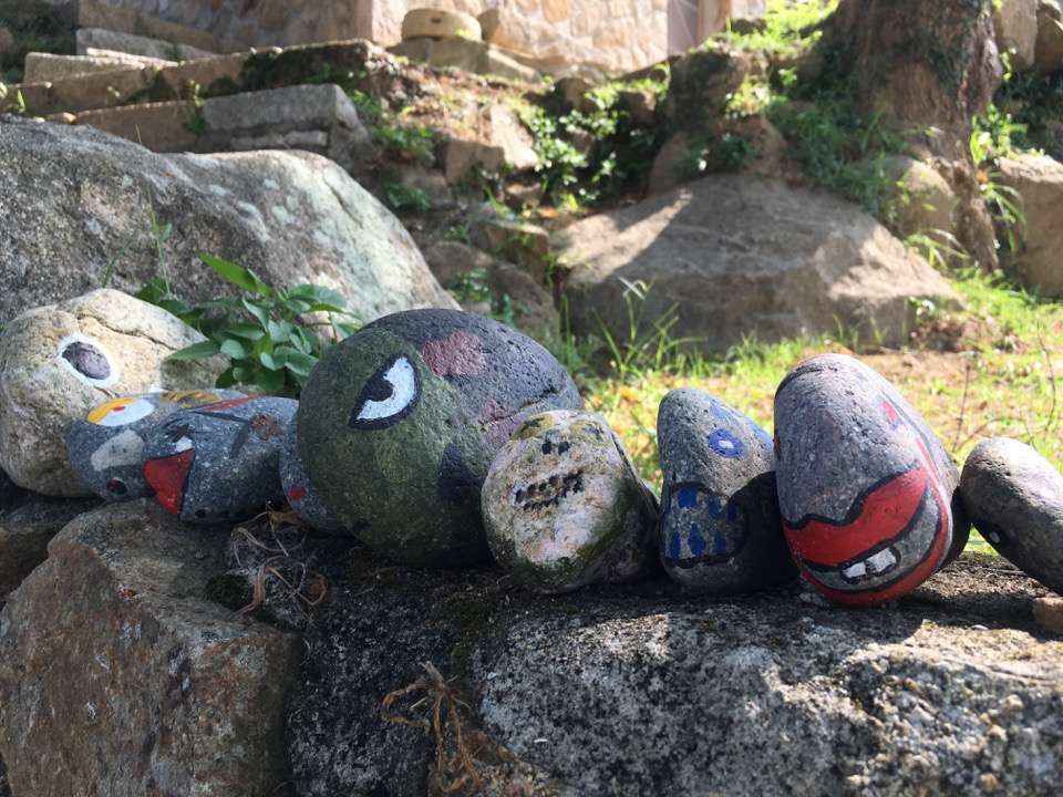 paintedrox-painted-rocks-picture-960-130