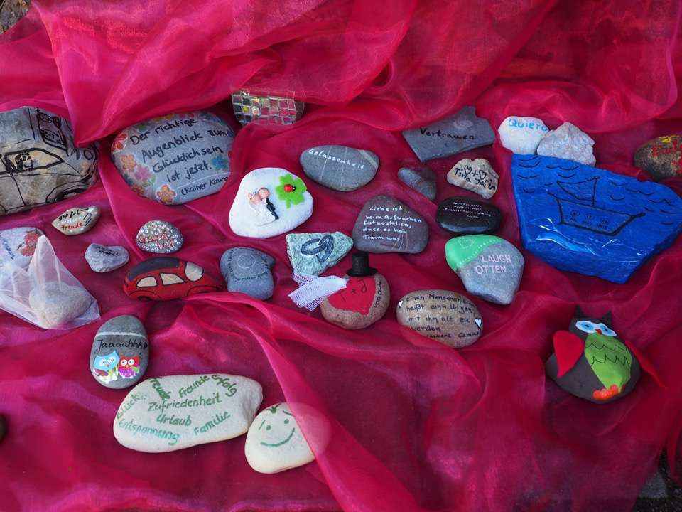 paintedrox-painted-rocks-picture-960-134