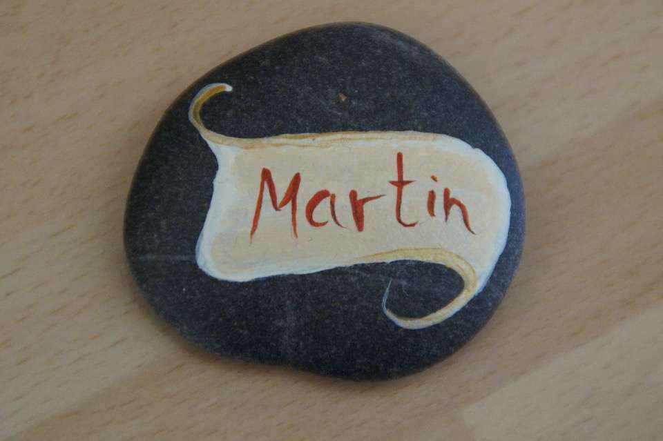 paintedrox-painted-rocks-picture-960-125