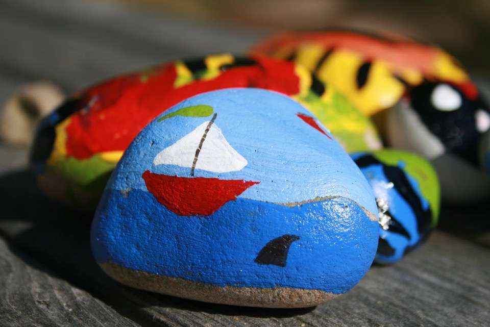 paintedrox-painted-rocks-picture-960-071