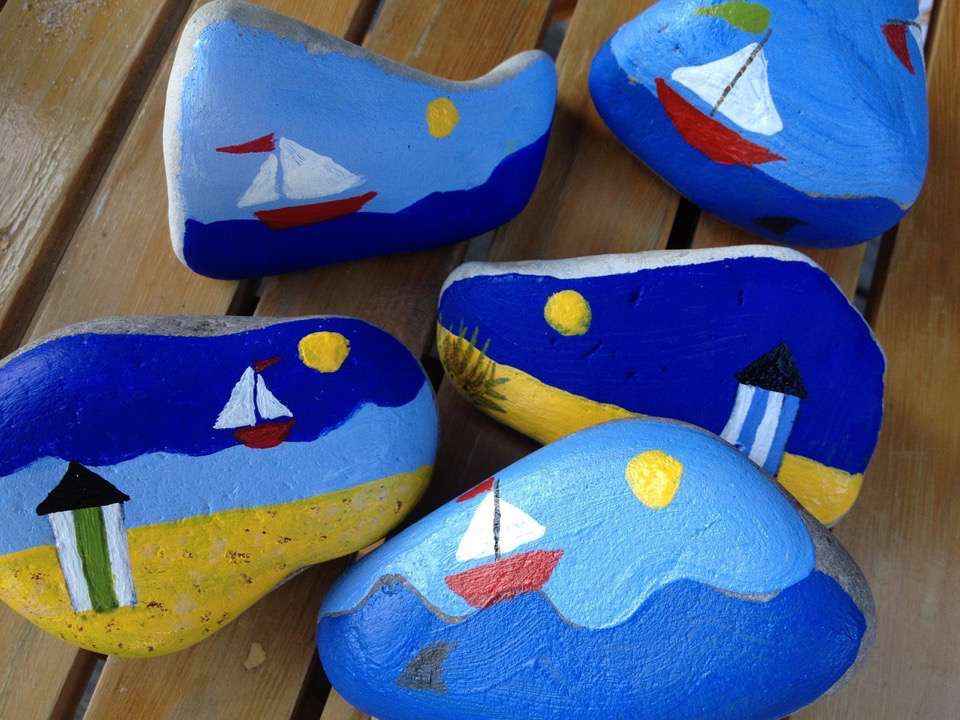 paintedrox-painted-rocks-picture-960-072