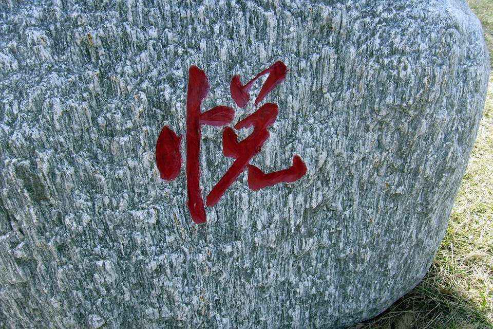 paintedrox-painted-rocks-picture-960-022